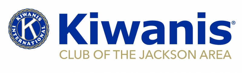 Kiwanis Club of Jackson Area, Inc.