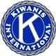 Logo of Kiwanis Club of Jackson Area Inc